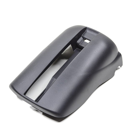 Moldura Coluna Painel Sup Volvo XC40 Moment T5 2020 31442536