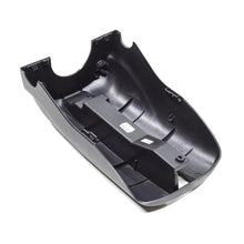 Moldura Coluna Painel Sup Volvo XC40 Moment T5 2020 31442536