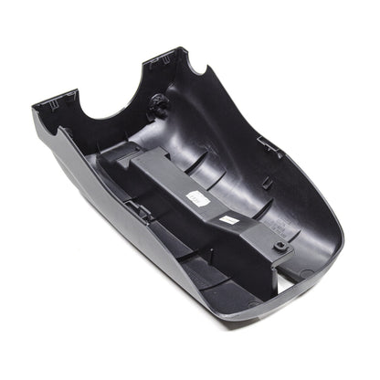 Moldura Coluna Painel Sup Volvo XC40 Moment T5 2020 31442536