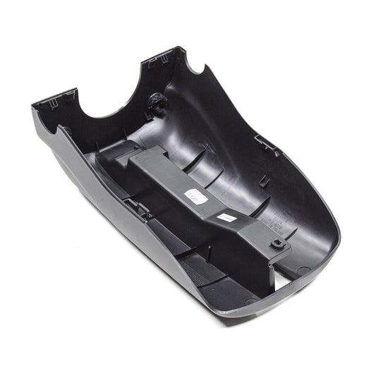 Moldura Coluna Painel Sup Volvo XC40 Moment T5 2020 31442536