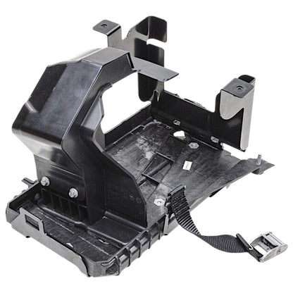 Suporte Berço Bateria Completa Volvo XC40 Moment T5 2020