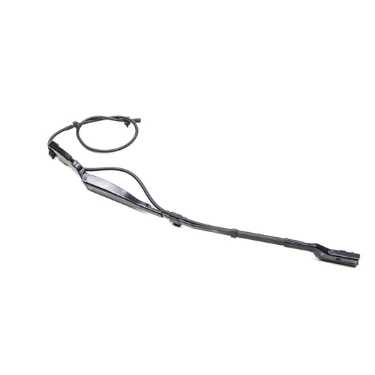 Braço Limpador Direito Volvo XC40 Moment T5 2020 31457316