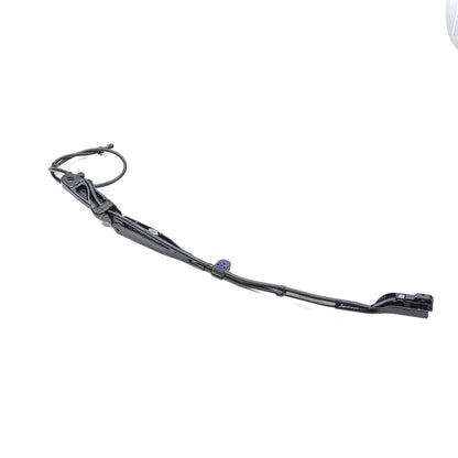 Braço Limpador Direito Volvo XC40 Moment T5 2020 31457316