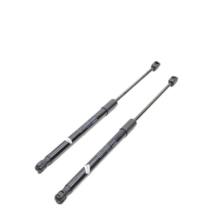 Par Amortecedor Capô Volvo XC40 T5 2020 32206883