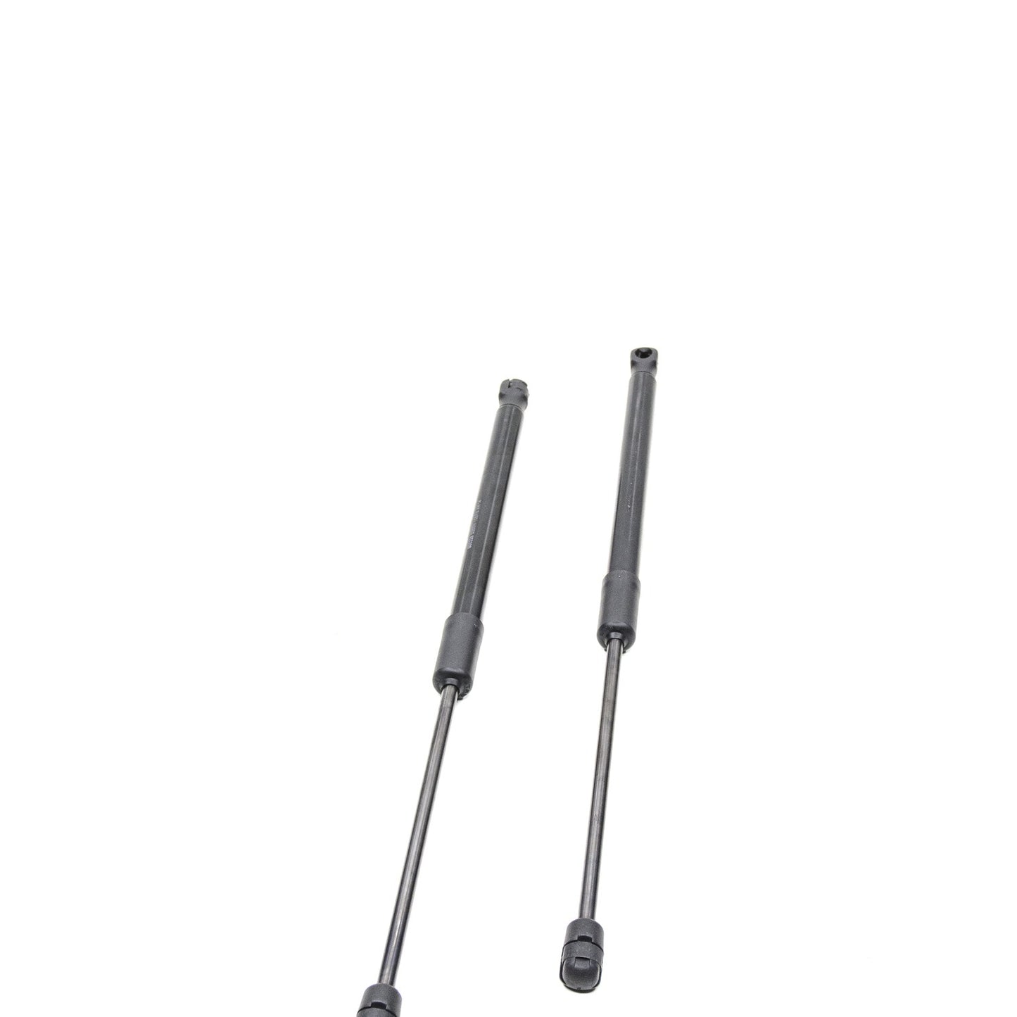 Par Amortecedor Capô Volvo XC40 T5 2020 32206883