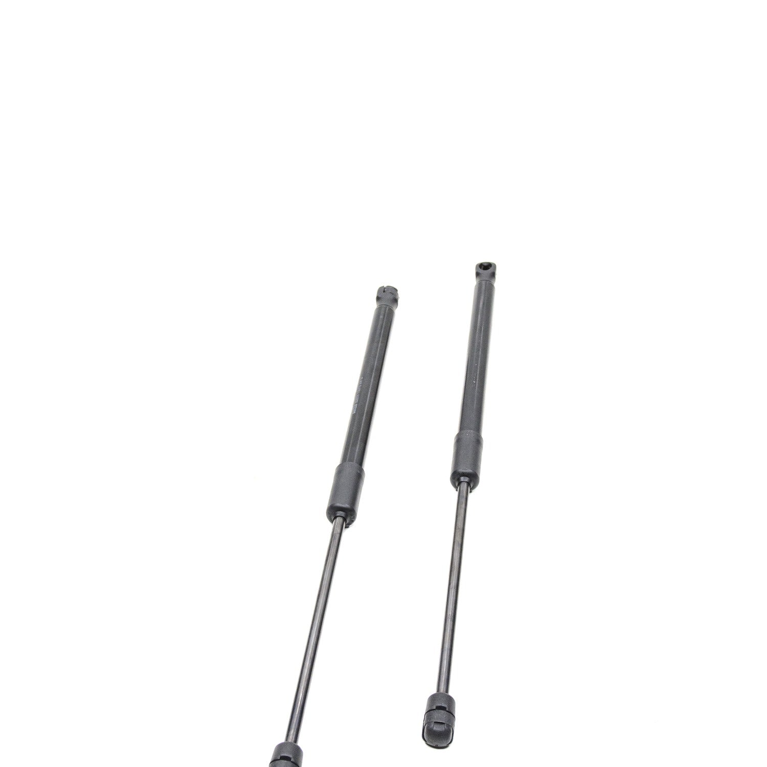 Par Amortecedor Capô Volvo XC40 T5 2020 32206883