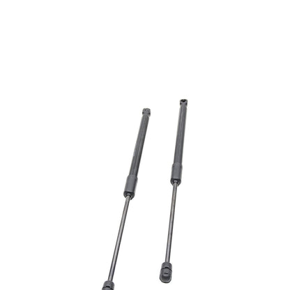 Par Amortecedor Capô Volvo XC40 T5 2020 32206883