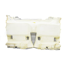 Carpete Assoalho Traseira Volvo XC40 Moment T5 2020 31448163