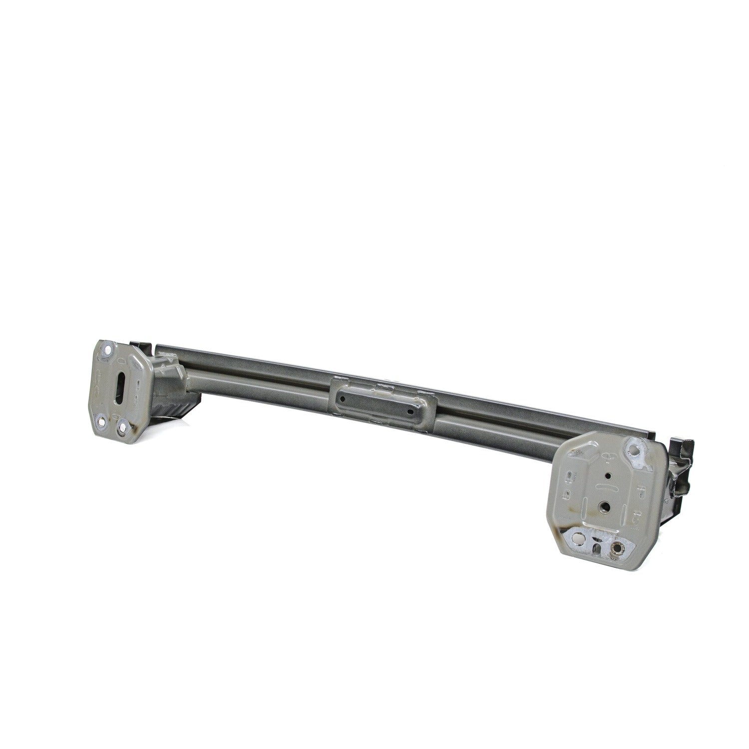 Alma Parachoque Traseiro Volvo XC40 Moment T5 2020 31448655