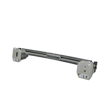 Alma Parachoque Traseiro Volvo XC40 Moment T5 2020 31448655