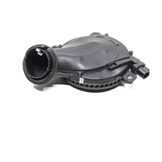 Subwoofer Volvo XC40 Moment T5 2020 32265311