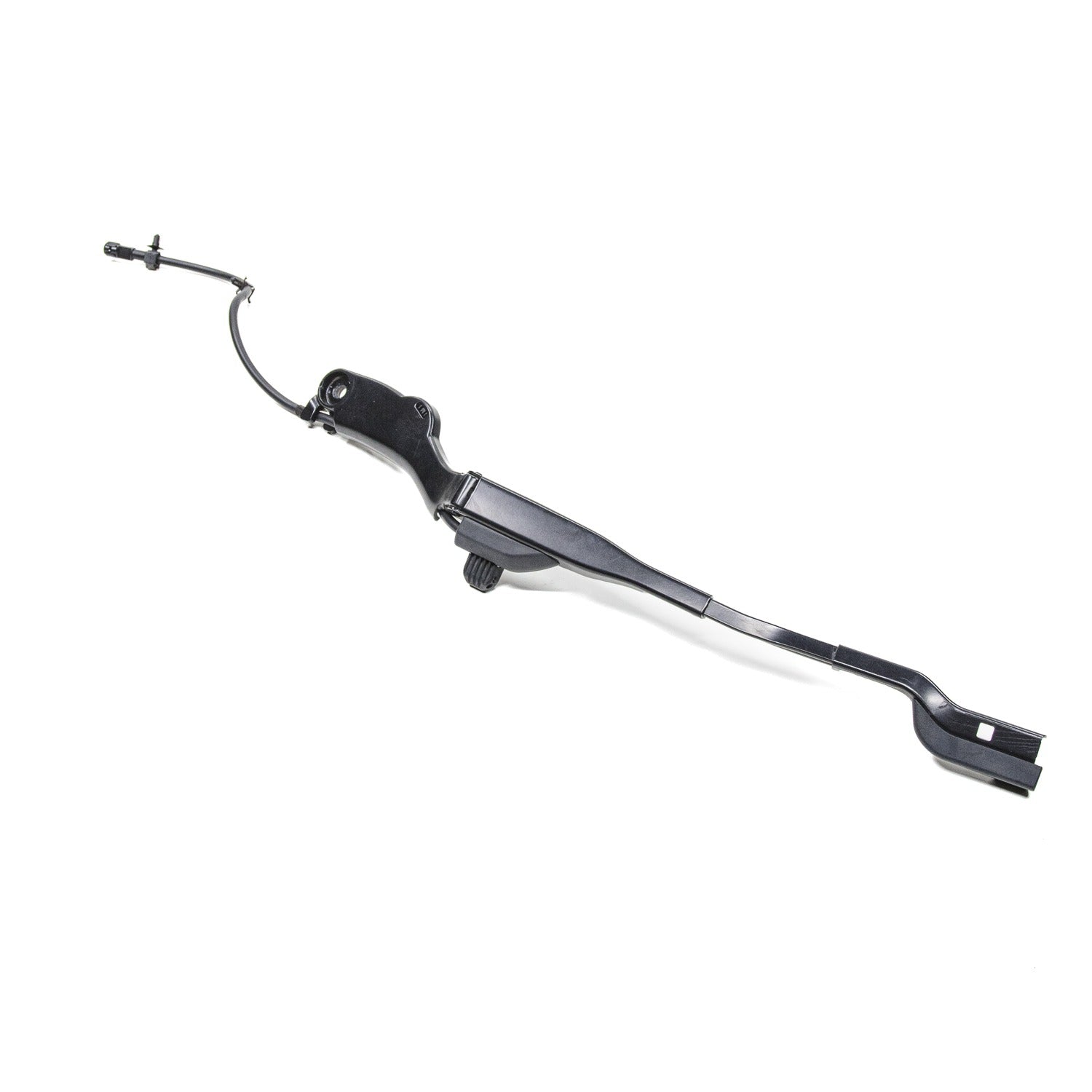 Braço Limpador Esquerdo Volvo XC40 Moment T5 2020 31457315