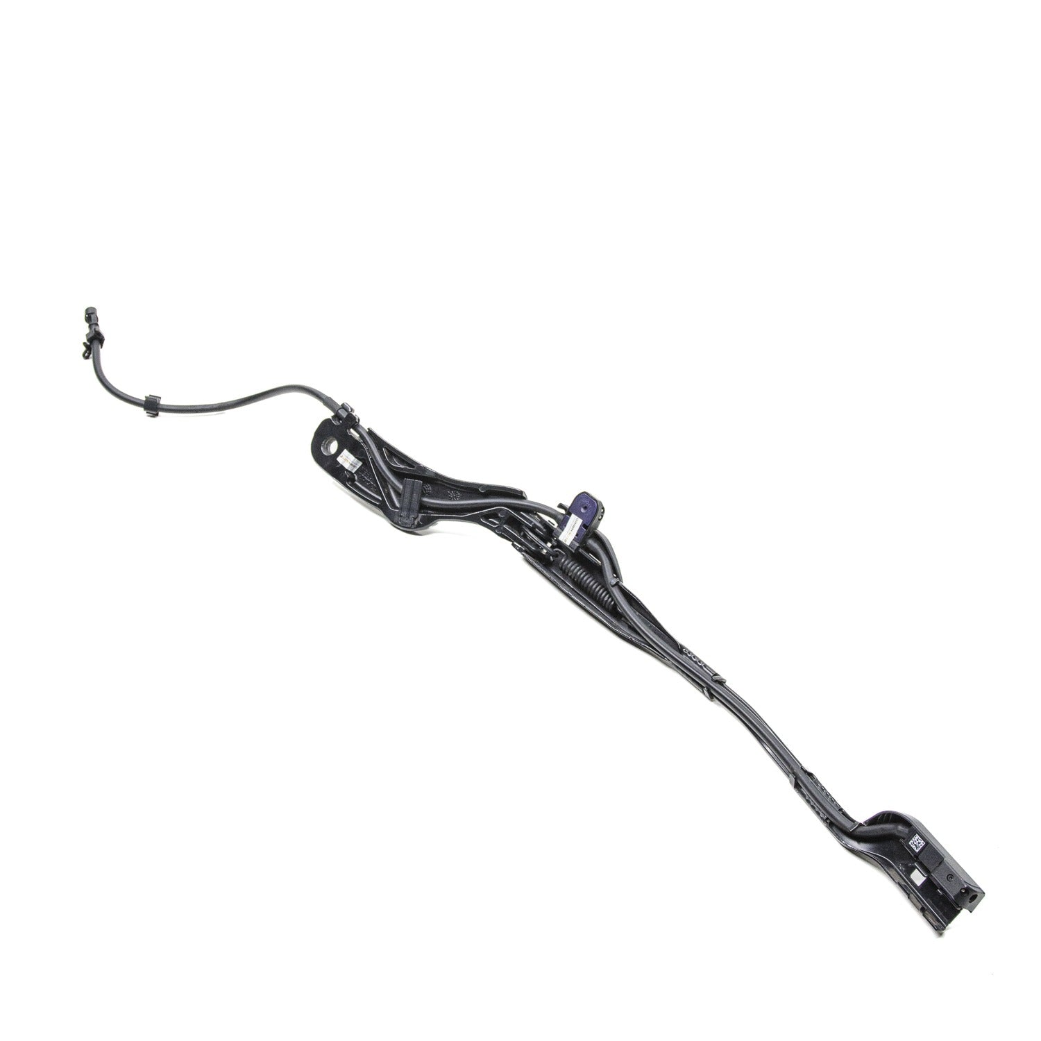 Braço Limpador Esquerdo Volvo XC40 Moment T5 2020 31457315