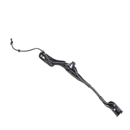 Braço Limpador Esquerdo Volvo XC40 Moment T5 2020 31457315