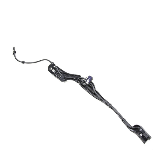 Braço Limpador Esquerdo Volvo XC40 Moment T5 2020 31457315