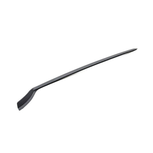 Moldura Parabrisa Direita Volvo XC40 Moment T5 2020 31448940