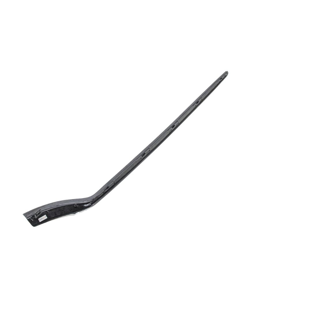 Moldura Parabrisa Direita Volvo XC40 Moment T5 2020 31448940