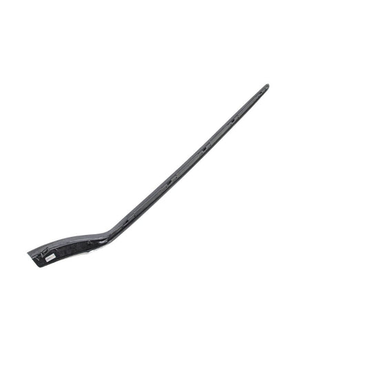 Moldura Parabrisa Direita Volvo XC40 Moment T5 2020 31448940