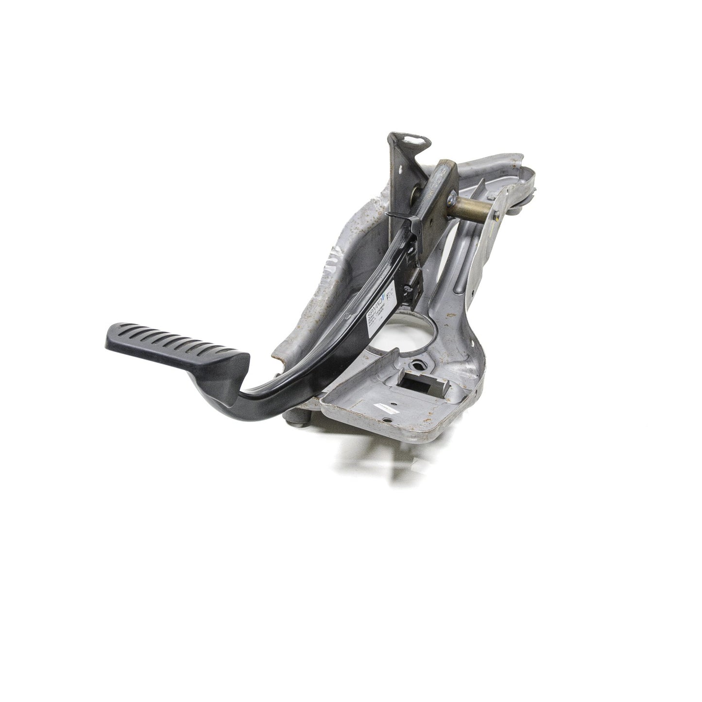 Pedal Freio Volvo XC40 Moment T5 2020 32265012