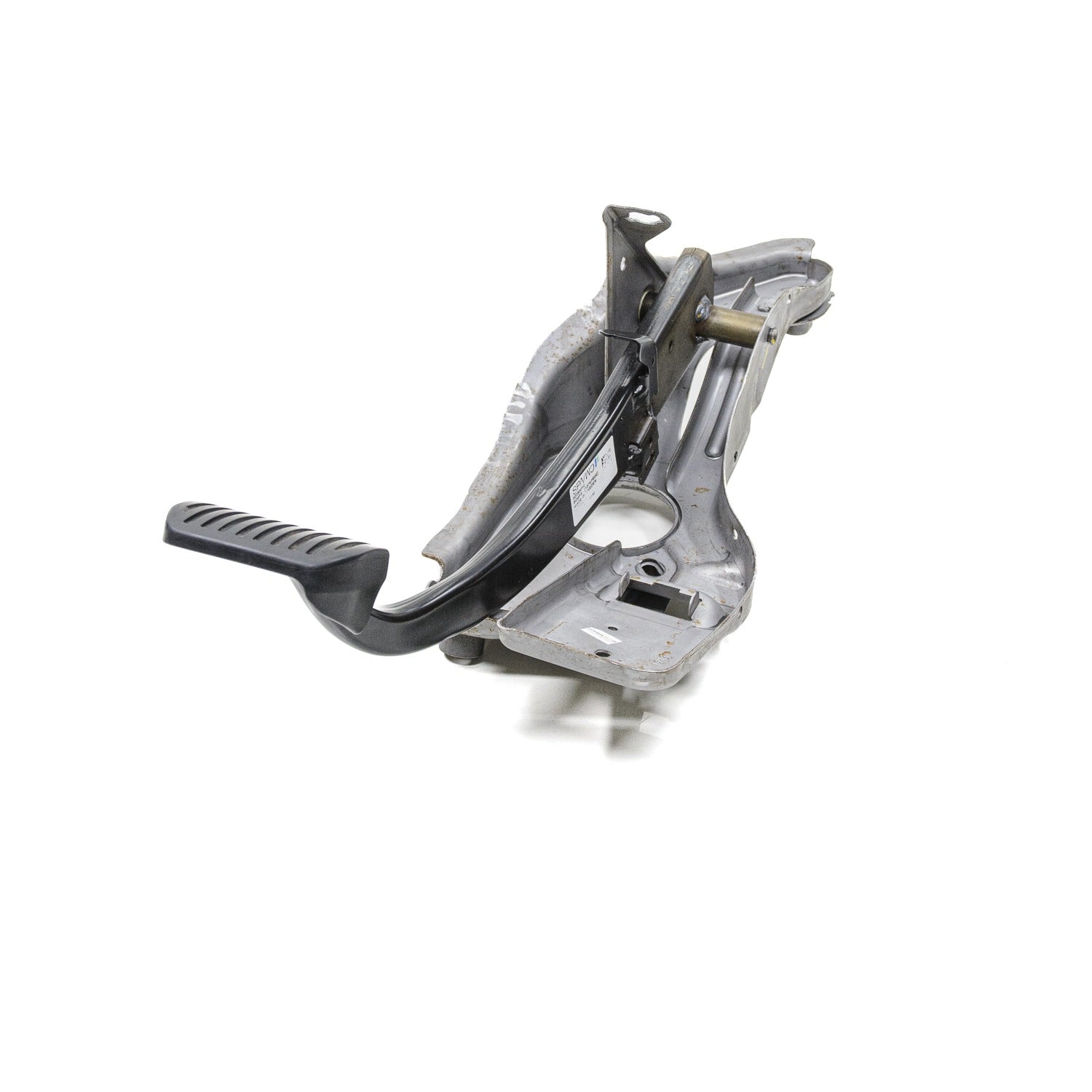 Pedal Freio Volvo XC40 Moment T5 2020 32265012