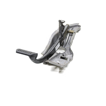 Pedal Freio Volvo XC40 Moment T5 2020 32265012