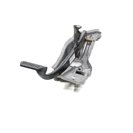 Pedal Freio Volvo XC40 Moment T5 2020 32265012