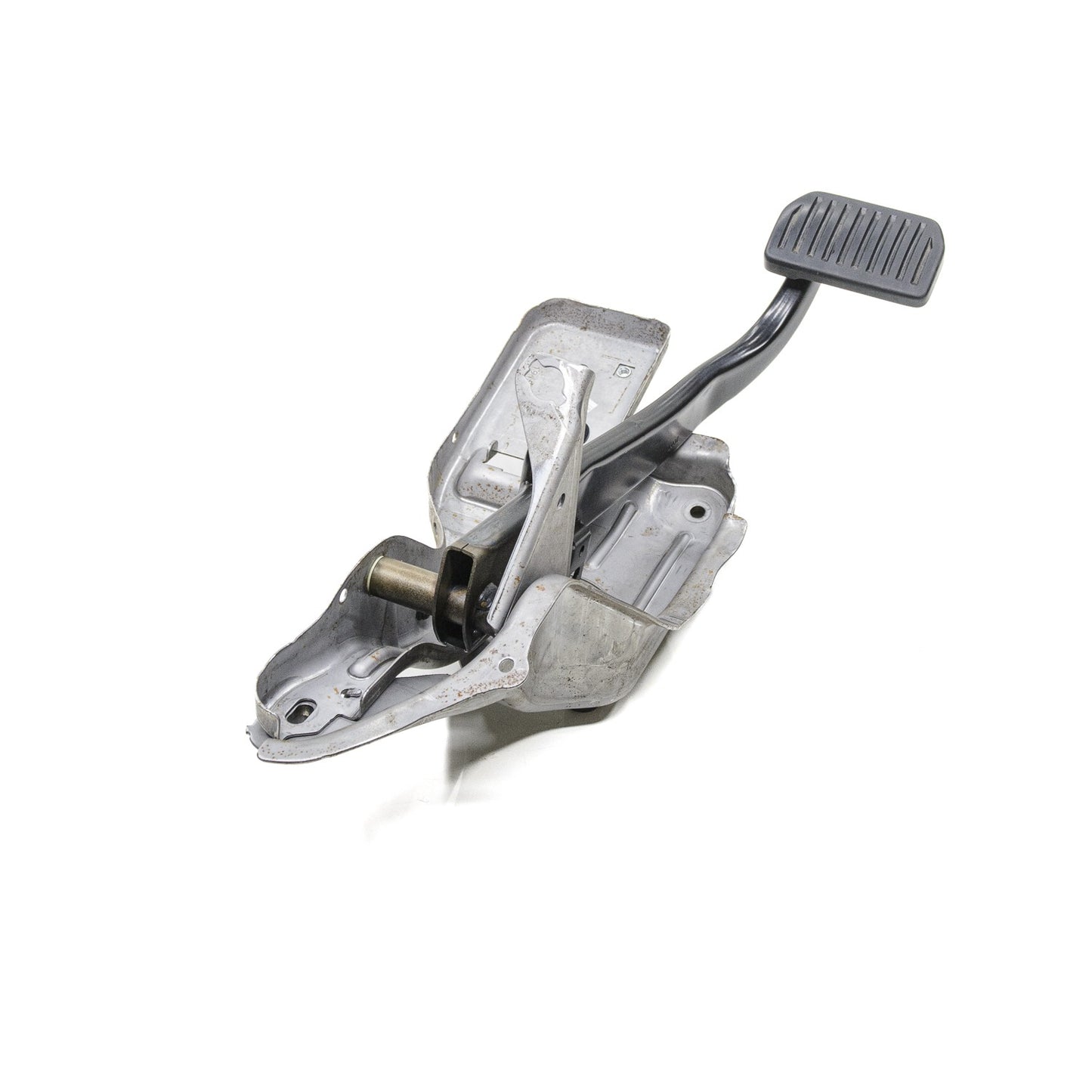 Pedal Freio Volvo XC40 Moment T5 2020 32265012