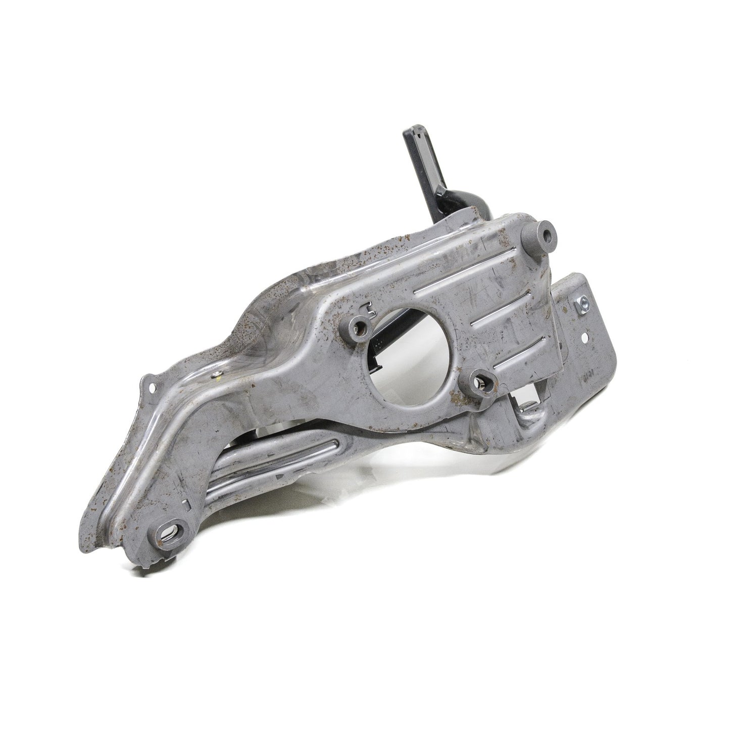 Pedal Freio Volvo XC40 Moment T5 2020 32265012