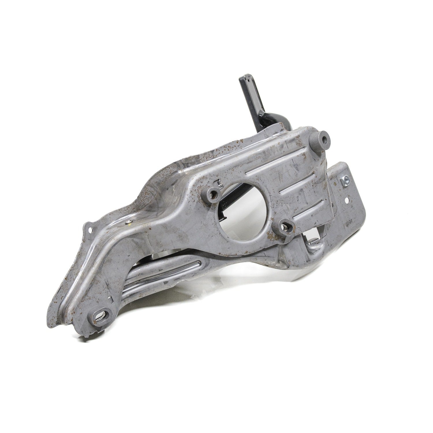 Pedal Freio Volvo XC40 Moment T5 2020 32265012