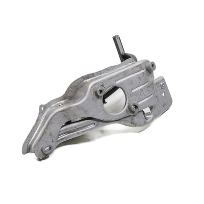 Pedal Freio Volvo XC40 Moment T5 2020 32265012