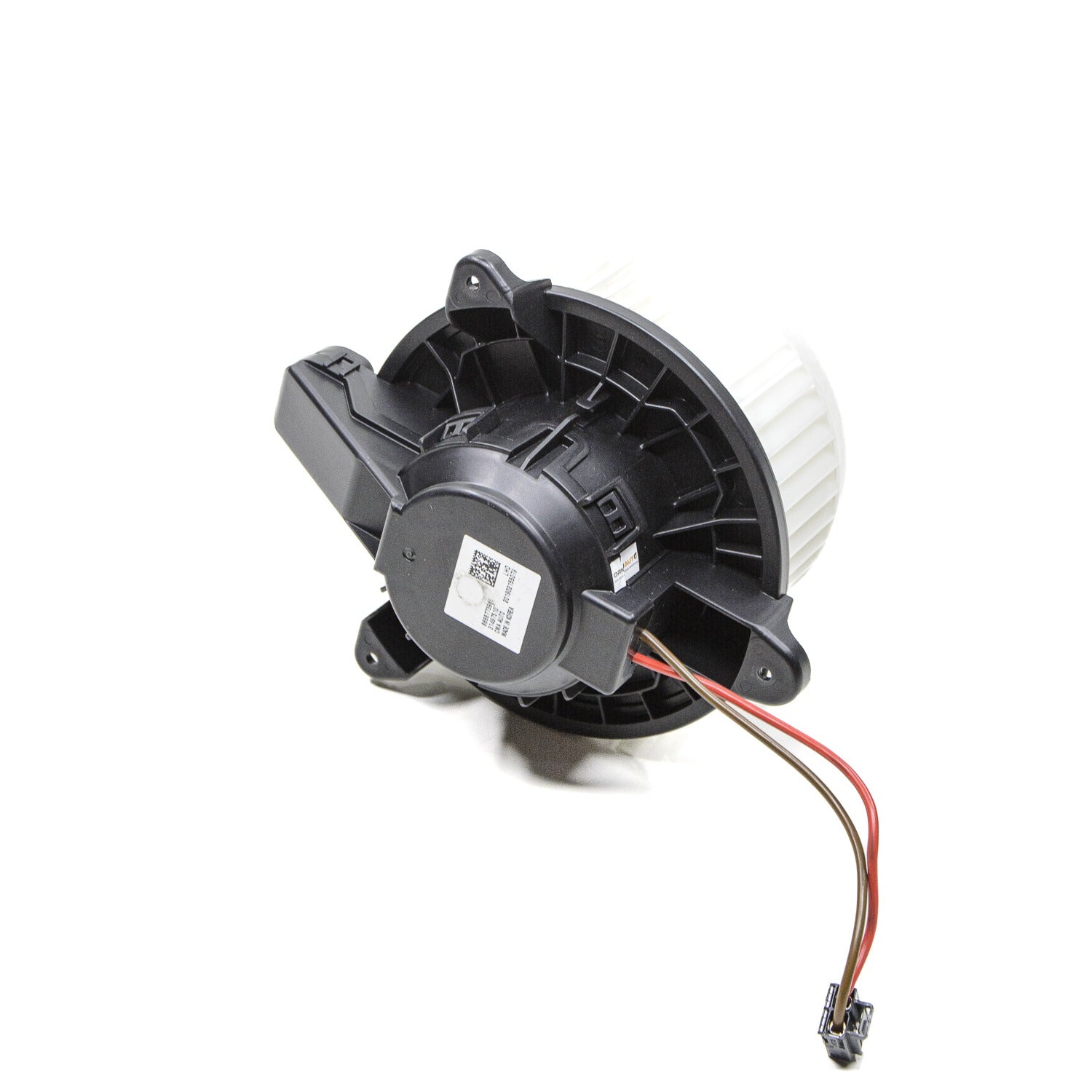 Ventilador Caixa Evaporadora Volvo XC40 T5 2020 31497510