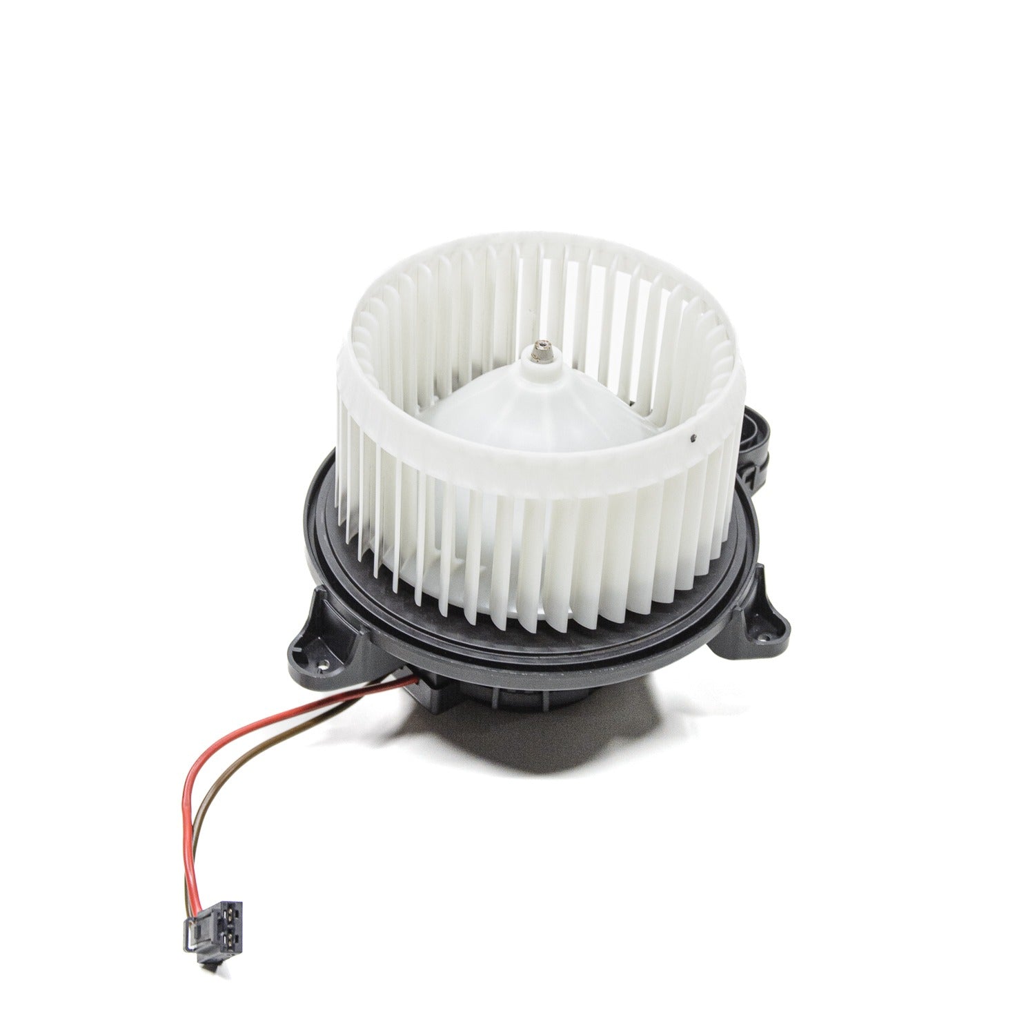 Ventilador Caixa Evaporadora Volvo XC40 T5 2020 31497510