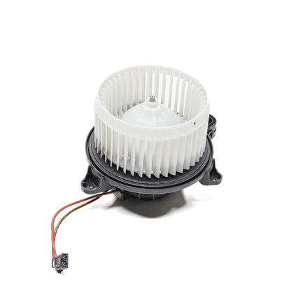Ventilador Caixa Evaporadora Volvo XC40 T5 2020 31497510
