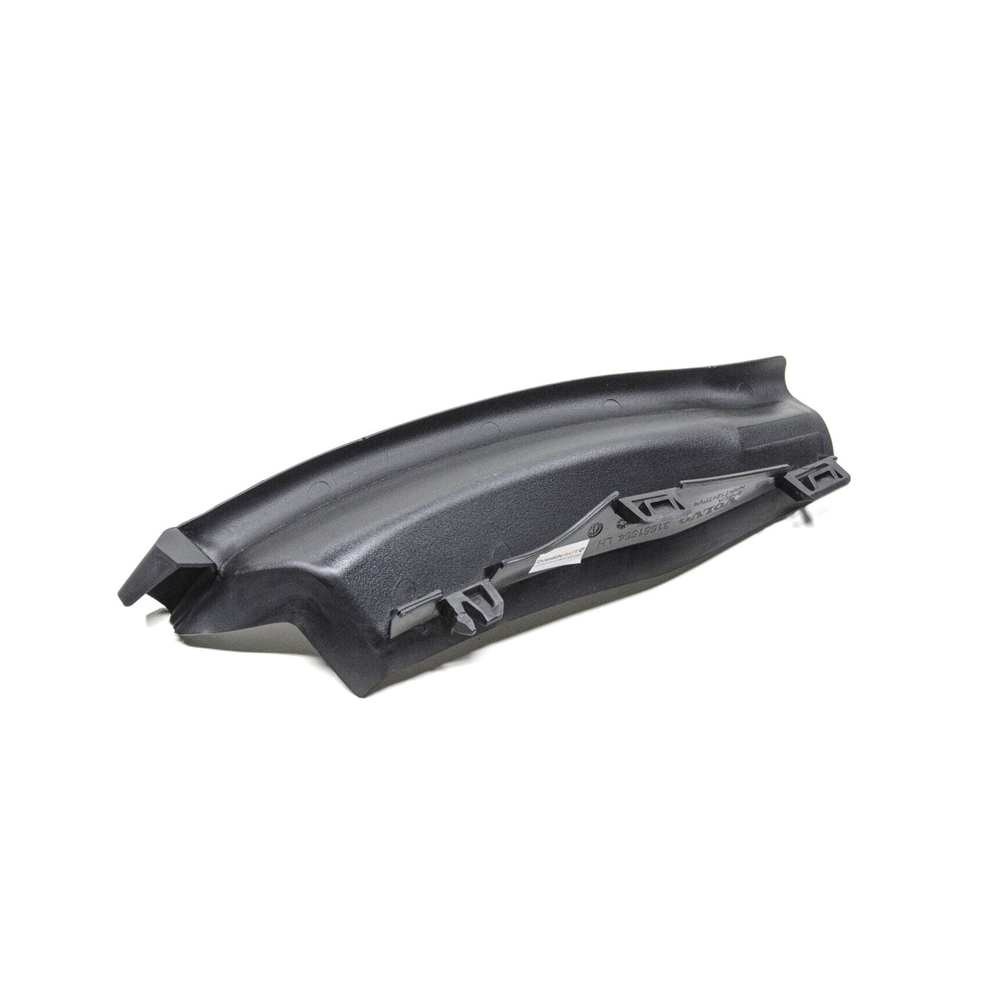 Acabamento Churrasqueira Esq Volvo XC40 T5 2020 31651564