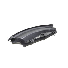 Acabamento Churrasqueira Esq Volvo XC40 T5 2020 31651564