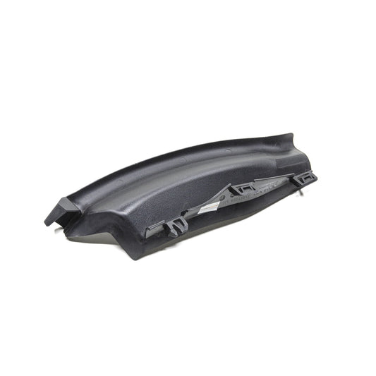 Acabamento Churrasqueira Esq Volvo XC40 T5 2020 31651564