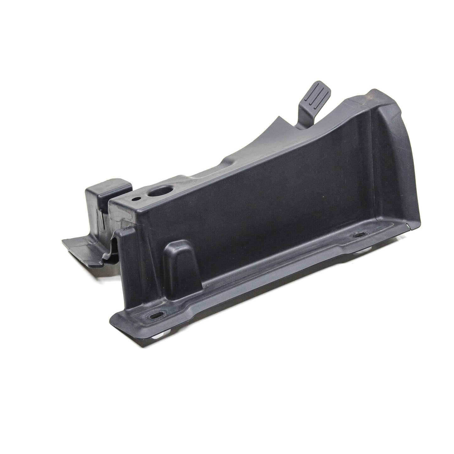 Acabamento Churrasqueira Esq Volvo XC40 T5 2020 31651566