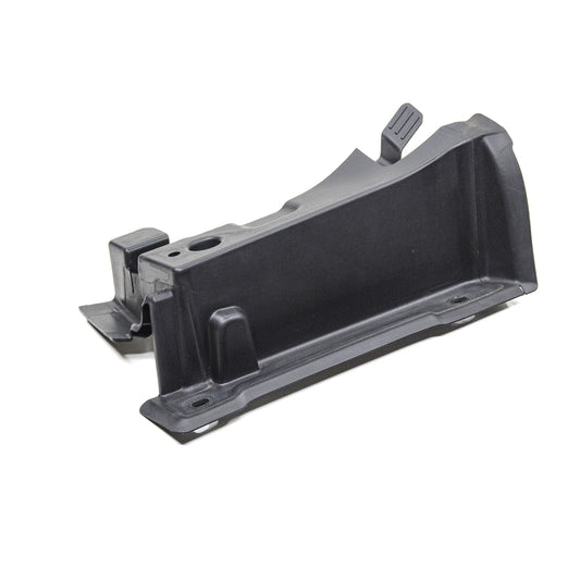 Acabamento Churrasqueira Esq Volvo XC40 T5 2020 31651566