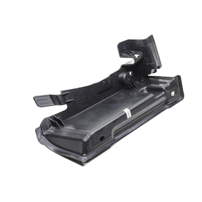 Acabamento Churrasqueira Esq Volvo XC40 T5 2020 31651566