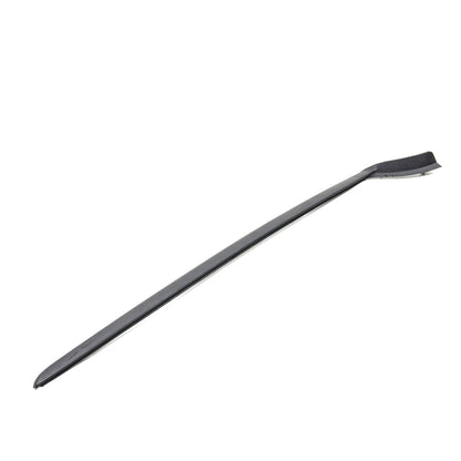 Moldura Parabrisa Esquerda Volvo XC40 Moment T5 2020 31448939