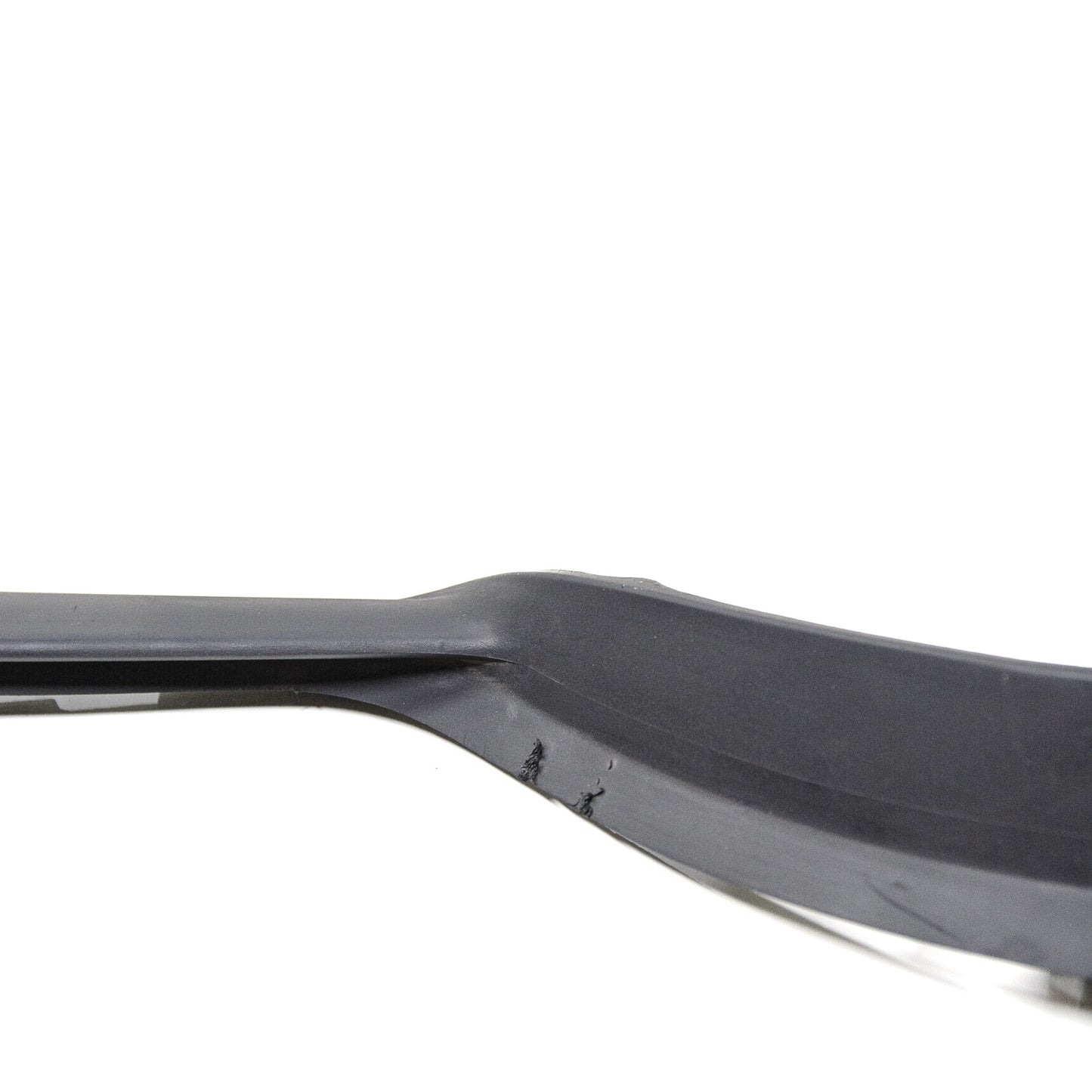 Moldura Parabrisa Esquerda Volvo XC40 Moment T5 2020 31448939