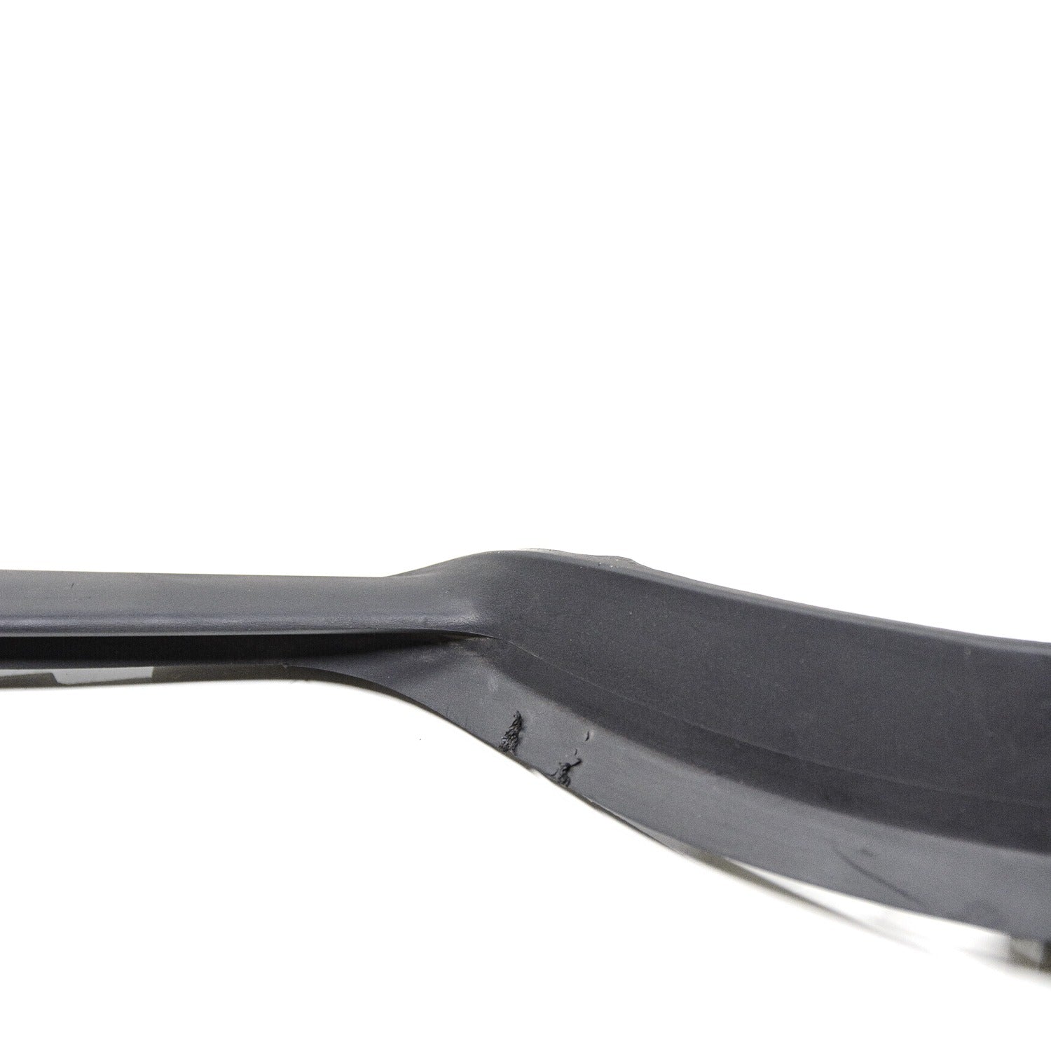 Moldura Parabrisa Esquerda Volvo XC40 Moment T5 2020 31448939