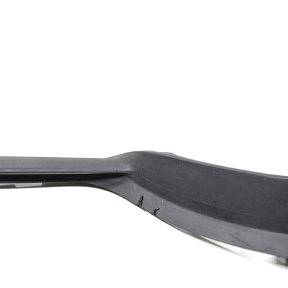 Moldura Parabrisa Esquerda Volvo XC40 Moment T5 2020 31448939