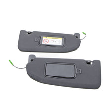 Par Quebra Sol Volvo XC40 Moment T5 2020