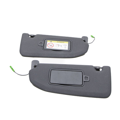 Par Quebra Sol Volvo XC40 Moment T5 2020