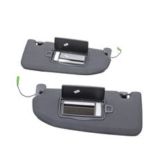 Par Quebra Sol Volvo XC40 Moment T5 2020