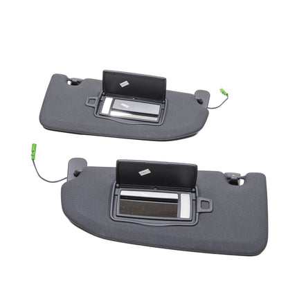 Par Quebra Sol Volvo XC40 Moment T5 2020