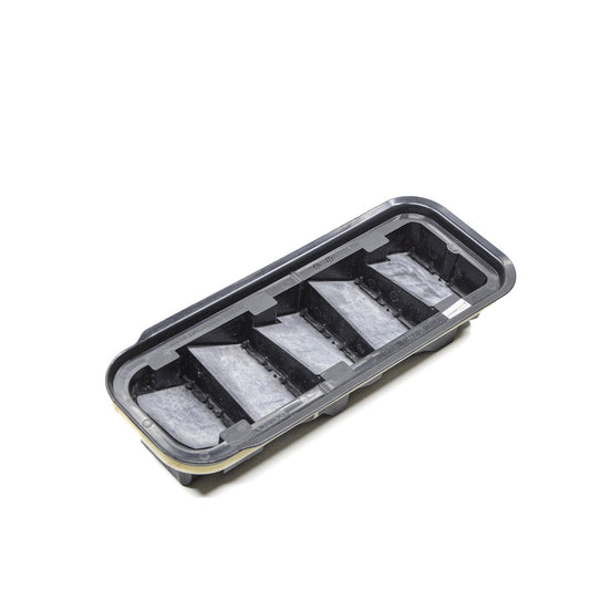 Defletor de Ar Carroceria Volvo XC40 Moment T5 2020 31449325