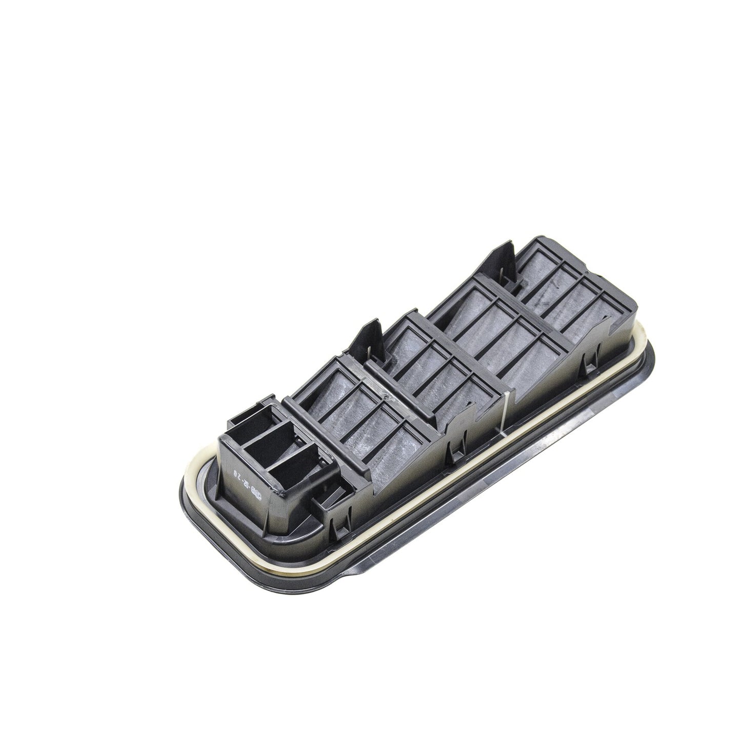 Defletor de Ar Carroceria Volvo XC40 Moment T5 2020 31449325