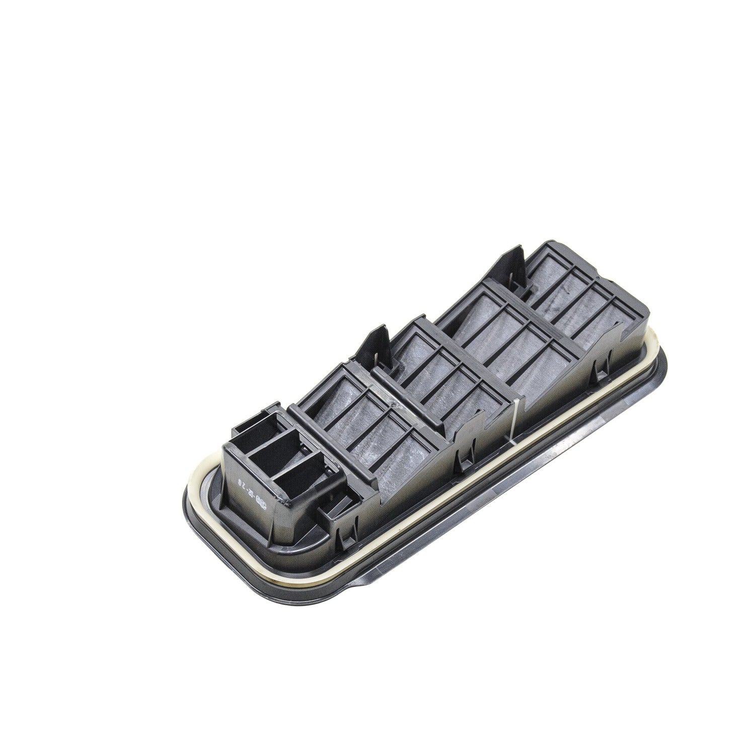 Defletor de Ar Carroceria Volvo XC40 Moment T5 2020 31449325